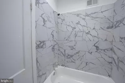 212 Copley Road, Upper Darby, PA 19082 - Photo 40