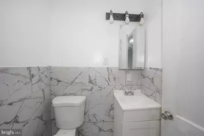 212 Copley Road, Upper Darby, PA 19082 - Photo 38