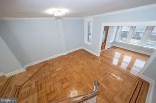 212 Copley Rd, Upper Darby, PA 19082 - Photo 48