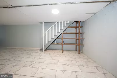 212 Copley Road, Upper Darby, PA 19082 - Photo 56