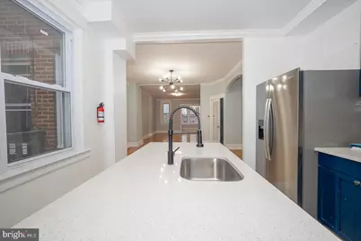 212 Copley Road, Upper Darby, PA 19082 - Photo 20