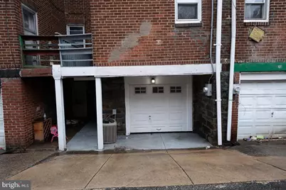 212 Copley Road, Upper Darby, PA 19082 - Photo 62