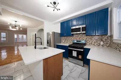 212 Copley Road, Upper Darby, PA 19082 - Photo 18