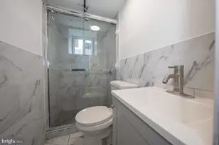 212 Copley Rd, Upper Darby, PA 19082 - Photo 52
