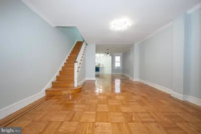 212 Copley Road, Upper Darby, PA 19082 - Photo 8