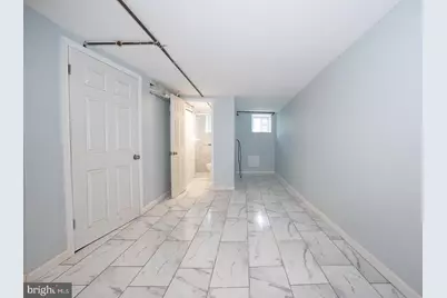 212 Copley Road, Upper Darby, PA 19082 - Photo 50