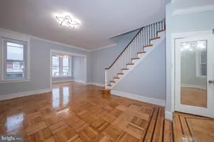 212 Copley Rd, Upper Darby, PA 19082 - Photo 24
