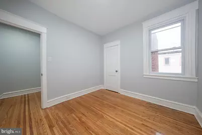 212 Copley Road, Upper Darby, PA 19082 - Photo 44