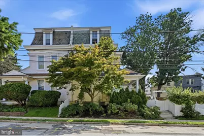 219 Crawford Avenue, Lansdowne, PA 19050 - Photo 1