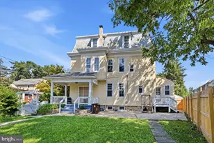 219 Crawford Ave, Lansdowne, PA 19050 - Photo 2