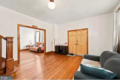 219 Crawford Avenue, Lansdowne, PA 19050 - Photo 4