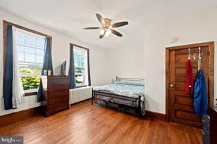 219 Crawford Ave, Lansdowne, PA 19050 - Photo 18