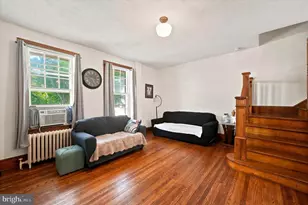 219 Crawford Ave, Lansdowne, PA 19050 - Photo 6