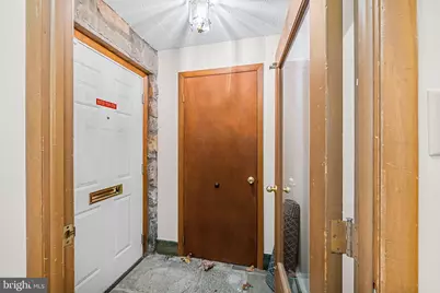 1 N Ormond Avenue, Havertown, PA 19083 - Photo 6