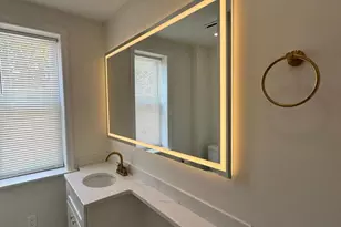 651 Copley Rd, Upper Darby, PA 19082 - Photo 10