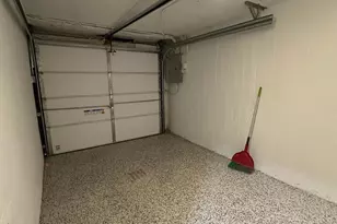 651 Copley Rd, Upper Darby, PA 19082 - Photo 16