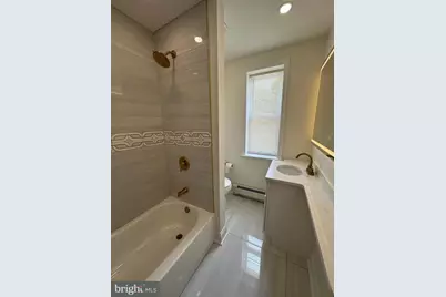 651 Copley Road, Upper Darby, PA 19082 - Photo 8