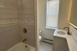 651 Copley Rd, Upper Darby, PA 19082 - Photo 8