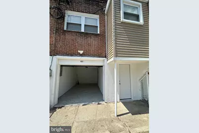 651 Copley Road, Upper Darby, PA 19082 - Photo 18