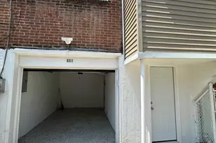 651 Copley Rd, Upper Darby, PA 19082 - Photo 18