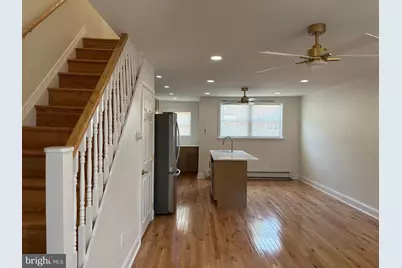 651 Copley Road, Upper Darby, PA 19082 - Photo 2