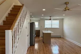 651 Copley Rd, Upper Darby, PA 19082 - Photo 2