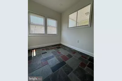 651 Copley Road, Upper Darby, PA 19082 - Photo 6