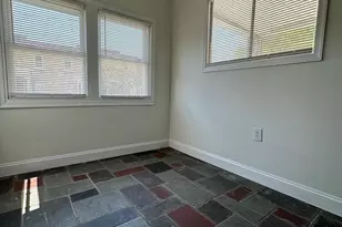 651 Copley Rd, Upper Darby, PA 19082 - Photo 6