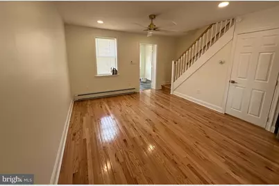 651 Copley Road, Upper Darby, PA 19082 - Photo 4