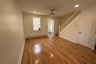 651 Copley Rd, Upper Darby, PA 19082 - Photo 4