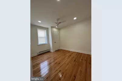 651 Copley Road, Upper Darby, PA 19082 - Photo 12