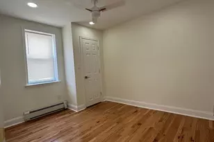 651 Copley Rd, Upper Darby, PA 19082 - Photo 12