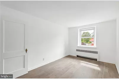 2307 Haverford Road #A, Ardmore, PA 19003 - Photo 12