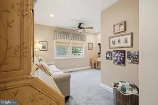 1084 Cedarwood Rd, Glenolden, PA 19036 - Photo 14