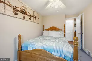 1084 Cedarwood Rd, Glenolden, PA 19036 - Photo 26