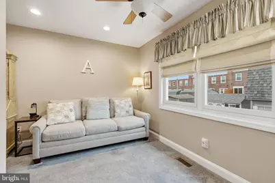 1084 Cedarwood Road, Glenolden, PA 19036 - Photo 18