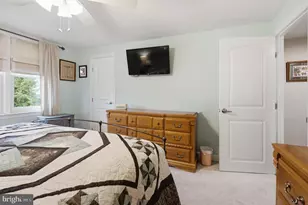 1084 Cedarwood Rd, Glenolden, PA 19036 - Photo 22