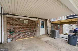 1084 Cedarwood Rd, Glenolden, PA 19036 - Photo 34