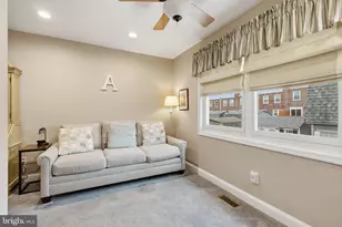 1084 Cedarwood Rd, Glenolden, PA 19036 - Photo 18