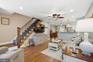 1084 Cedarwood Rd, Glenolden, PA 19036 - Photo 10