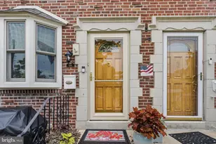 1084 Cedarwood Rd, Glenolden, PA 19036 - Photo 38
