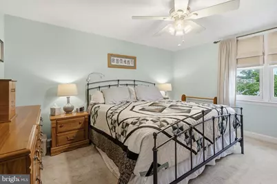 1084 Cedarwood Road, Glenolden, PA 19036 - Photo 20