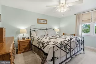 1084 Cedarwood Rd, Glenolden, PA 19036 - Photo 20