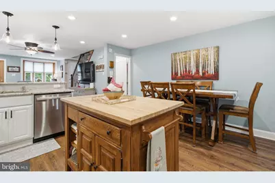 1084 Cedarwood Road, Glenolden, PA 19036 - Photo 6