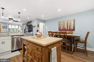 1084 Cedarwood Rd, Glenolden, PA 19036 - Photo 6