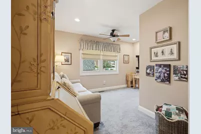 1084 Cedarwood Road, Glenolden, PA 19036 - Photo 14