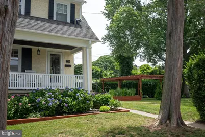 2709 Oakford Road, Ardmore, PA 19003 - Photo 1