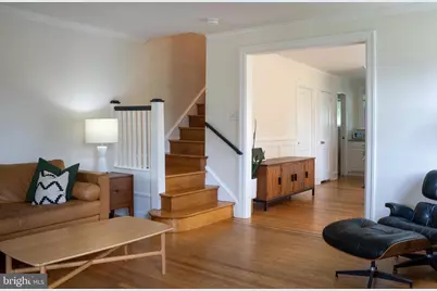2709 Oakford Road, Ardmore, PA 19003 - Photo 4
