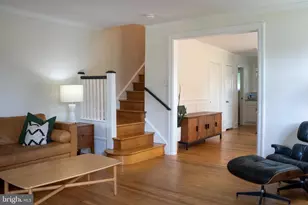 2709 Oakford Rd, Ardmore, PA 19003 - Photo 4
