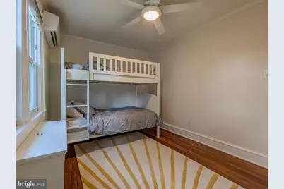 2709 Oakford Road, Ardmore, PA 19003 - Photo 16